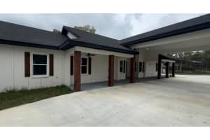 6625 Old Pasco Rd, Wesley Chapel, FL 33544, Sold 10/21/24