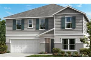 10413 Star Flower Ln, Riverview, FL 33578, Sold 10/16/24