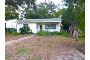 5652 4th Ave N, St. Petersburg, FL 33710, Sold 10/22/24