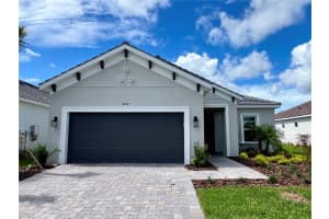 4916 Caserta Ct, Palmetto, FL 34221, Sold 10/18/24