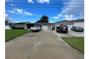 2440 W Lake Brantley Dr, Longwood, FL 32779, Sold 10/04/24
