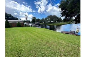 2440 W Lake Brantley Dr, Longwood, FL 32779, Sold 10/04/24