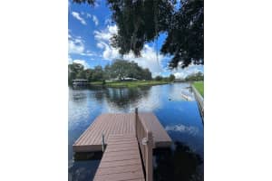 2440 W Lake Brantley Dr, Longwood, FL 32779, Sold 10/04/24