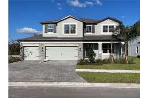 10618 New Morning Dr, Tampa, FL 33647, Sold 10/24/24