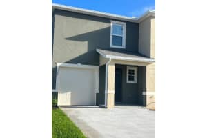1228 Draintree St, Davenport, FL 33837, Sold 10/22/24