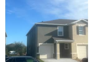 1228 Draintree St, Davenport, FL 33837, Sold 10/22/24