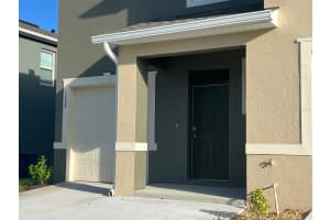 1228 Draintree St, Davenport, FL 33837, Sold 10/22/24