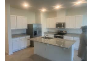 1228 Draintree St, Davenport, FL 33837, Sold 10/22/24