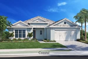 7991 Waterbend Trl, Sarasota, FL 34240, Sold 10/23/24