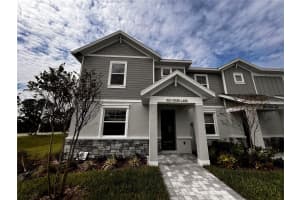 1872 Stern Ln, Sarasota, FL 34240, Sold 10/23/24
