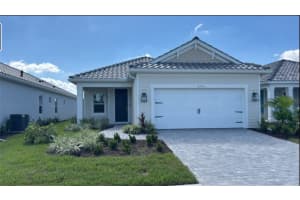 6305 Dry Tortugas Dr, Sarasota, FL 34241, Sold 10/31/24