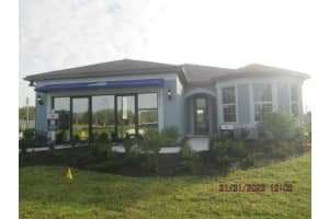 2910 61st Dr E, Ellenton, FL 34222, Sold 10/16/24