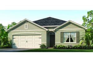 5280 Maddie Dr, Haines City, FL 33844, Sold 09/23/24