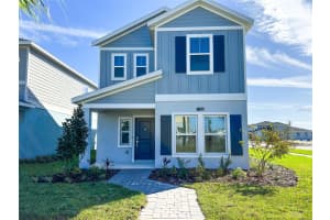 Summer Ivy Aly, Orlando, FL 32829, Sold 10/18/24