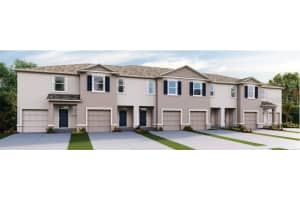 2039 Monteverde Ave, Davenport, FL 33837, Sold 10/19/24