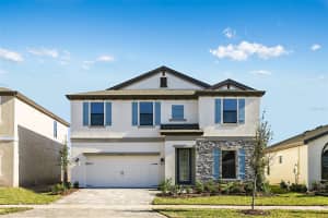 14710 Summer Br Dr, Lithia, FL 33547, Sold 10/23/24