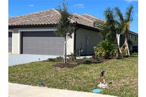 15725 Sunny Day Dr, Bradenton, FL 34211, Sold 10/15/24