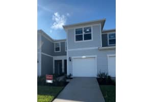 2458 Belle Hvn Wy, Davenport, FL 33896, Sold 10/03/24