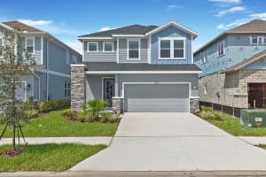 28948 Orange Berry Dr, Wesley Chapel, FL 33543, Sold 10/23/24