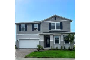 3234 Sanctuary Dr, Clermont, FL 34714, Sold 10/17/24