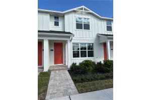 14015 Lochend Wy, Oakland, FL 34787, Sold 10/16/24