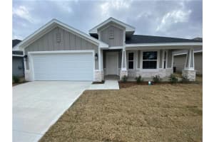 SW 23 Rd, Gainesville, FL 32608, Sold 10/17/24
