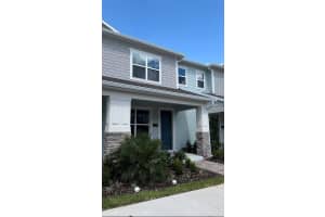 16429 Hamlin Hls Rd, Winter Garden, FL 34787, Sold 10/11/24