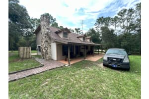 8057 Shaw Rd, Brooksville, FL 34602, Sold 10/01/24
