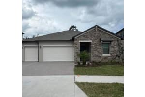 8327 Painted Sky Pl, Land O' Lakes, FL 34637, Sold 10/07/24
