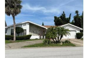 9915 San Sebastian Way, Port Richey, FL 34668, Sold 10/31/24