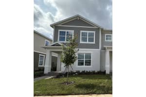 15288 Blue Peacock Ln, Oakland, FL 34787, Sold 10/23/24