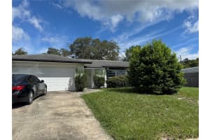 3479 Athena Dr, Winter Park, FL 32792, Sold 10/24/24