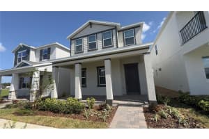 12742 Lavender Bloom Aly, Oakland, FL 34787, Sold 10/22/24