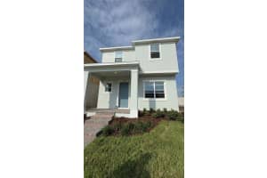 12620 Clear Sapphire Dr, Horizon West, FL 34787, Sold 10/23/24
