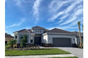 5125 Caserta Ct, Palmetto, FL 34221, Sold 10/24/24