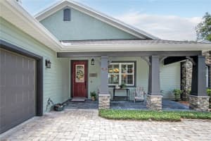 307 Reserve Dr, Tavares, FL 32778, Sold 10/18/24
