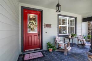 307 Reserve Dr, Tavares, FL 32778, Sold 10/18/24
