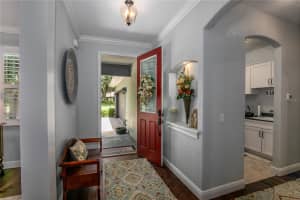 307 Reserve Dr, Tavares, FL 32778, Sold 10/18/24