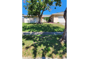 619 Applewood Ave, Altamonte Springs, FL 32714, Sold 10/24/24