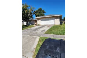619 Applewood Ave, Altamonte Springs, FL 32714, Sold 10/24/24