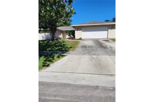 619 Applewood Ave, Altamonte Springs, FL 32714, Sold 10/24/24