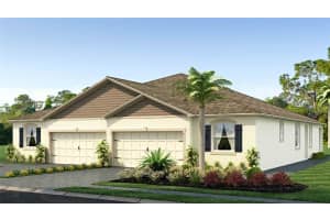 2456 Bending Bonsai Dr, Wesley Chapel, FL 33543, Sold 10/24/24