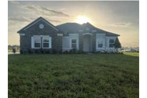 10085 Dolphin Gull Cir, Thonotosassa, FL 33592, Sold 10/25/24