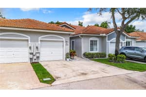 1271 SW 48th Terrace, Deerfield Beach, FL 33442, Sold 10/25/24