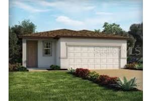 3563 Broadwing Blvd, Haines City, FL 33844, Sold 10/17/24