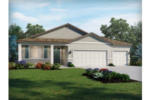 14031 Ginnie Spgs Wy, Parrish, FL 34219, Sold 10/23/24
