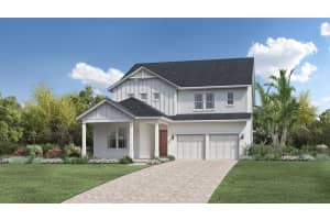 13187 Tollcross Wy, Oakland, FL 34787, Sold 09/26/24