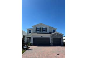 3828 Knotty Pne St, St Cloud, FL 34772, Sold 10/24/24