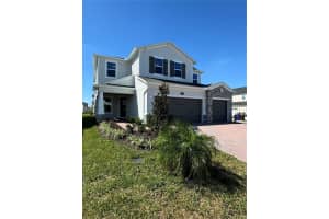 3828 Knotty Pne St, St Cloud, FL 34772, Sold 10/24/24