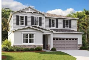 2954 Sharp Rd, Kissimmee, FL 34744, Sold 09/30/24